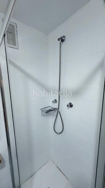 Foto 414b8af5-9670-4114-9615-dbbf4ed62f02. Miete etagenwohnung in Ciutat Jardí Valencia