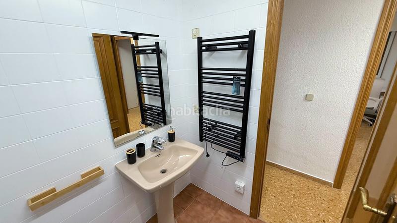 Foto 44ff9472-2545-4879-9ff2-335eba86ebdf. Miete etagenwohnung in Ciutat Jardí Valencia