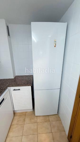 Foto 95ac1af7-0e9e-4f67-9331-ae2f20463ef4. Miete etagenwohnung in Ciutat Jardí Valencia