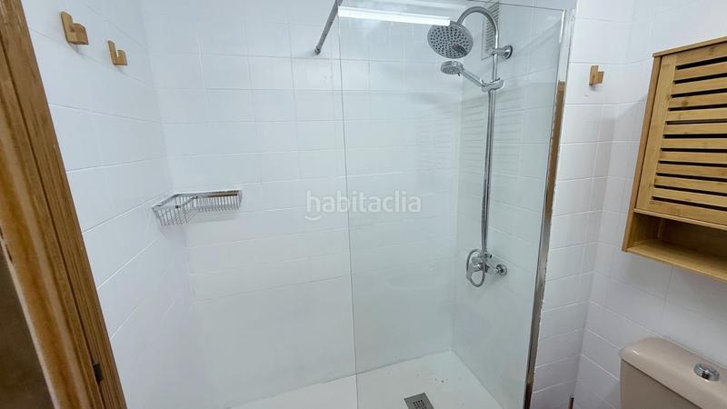 Foto a88c9367-9be1-449f-9c0f-1872a6b450b9. Lloguer pis a Ciutat Jardí Valencia