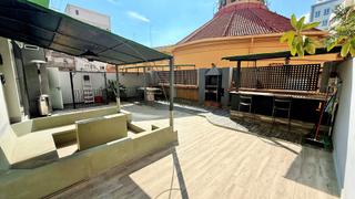 Location Appartement  Carrer de félix pizcueta