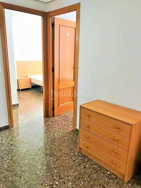 Foto 2db4738f-c76d-40e8-b481-84e699f5bc6b. Location appartement dans Mestalla Valencia