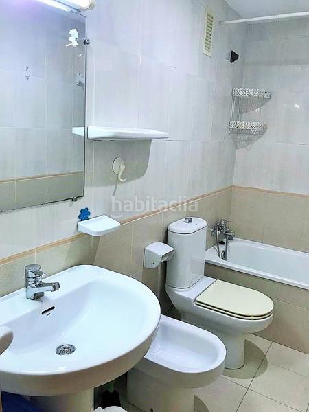 Foto 40702d62-b36f-4952-8365-59a1fcefd249. Location appartement dans Mestalla Valencia