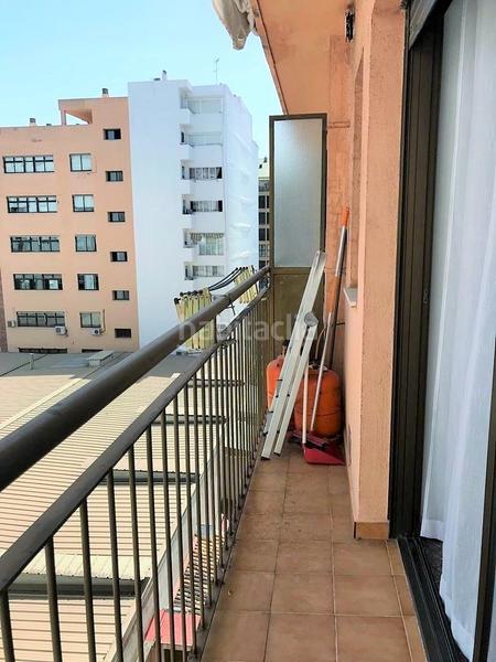 Foto 89e17b2b-05de-4a9d-b156-e55b9b4a8f96. Location appartement dans Mestalla Valencia
