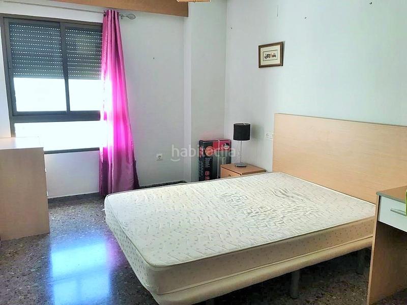 Foto 9c4bc63a-3c61-4ce3-95b3-f059b5dd6f1b. Location appartement dans Mestalla Valencia
