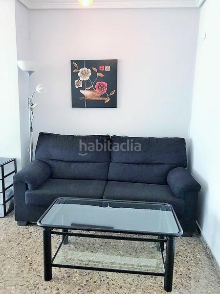 Foto aa69ac87-cf96-482d-b9cd-347b2dea527d. Location appartement dans Mestalla Valencia