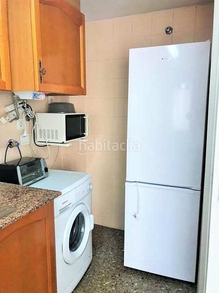 Foto 59e10692-d8f4-4389-97f5-2382ccde38d3. Alquiler piso en Mestalla Valencia