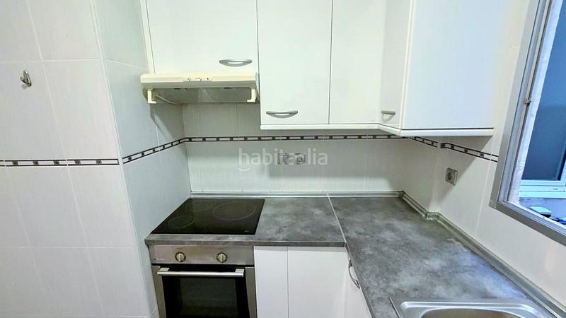 Foto 82c1e072-7b1a-4708-ac9a-c32bc324c808. Location appartement dans La Seu Valencia