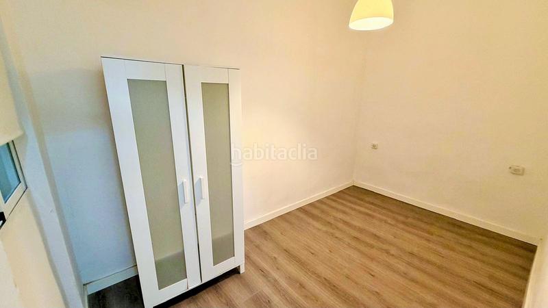 Foto 36e7dbaf-44e7-40c4-a715-fa04caa05578. Miete etagenwohnung in La Seu Valencia