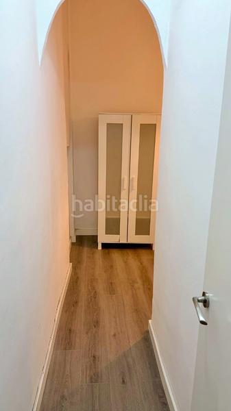 Foto eab61a50-b6a9-41da-97bb-0709e2bac052. Miete etagenwohnung in La Seu Valencia