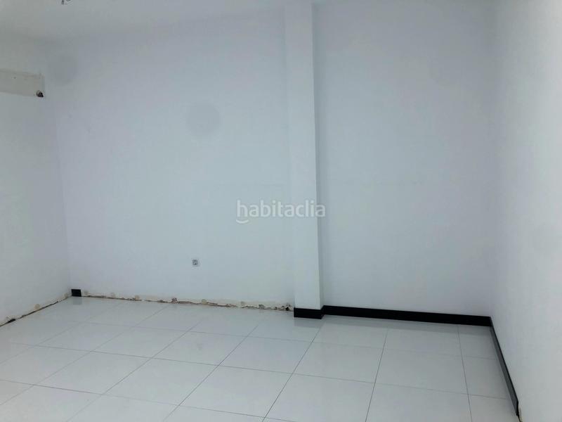 Foto 202791d6-433e-4c46-99df-9e01b20bd2a7. Local commercial dans carrer de la ciutat de mula 13 dans Valencia