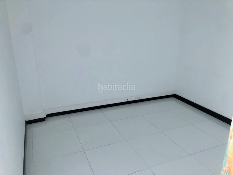 Foto 502adbdd-ad26-44a8-9471-9250a88b1831. Local commercial dans carrer de la ciutat de mula 13 dans Valencia