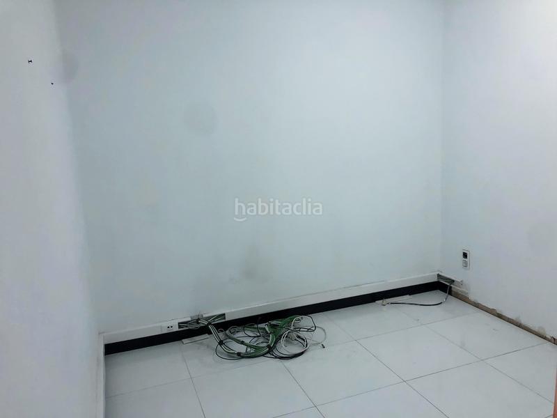 Foto 58054fb9-bdba-4f0c-9e0a-e4a9ec4a79dd. Local commercial dans carrer de la ciutat de mula 13 dans Valencia