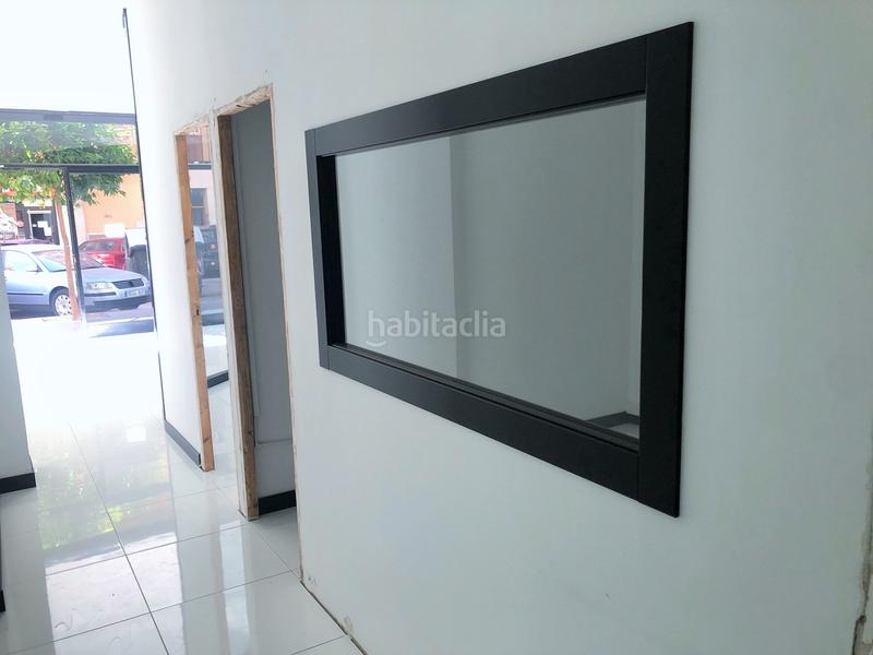 Foto 5829aa5f-c358-4d31-a02f-f3f60a49525e. Local commercial dans carrer de la ciutat de mula 13 dans Valencia