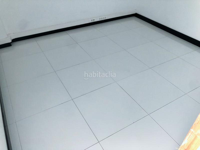 Foto 949edbea-c9a0-44a9-863d-447c181b11be. Local commercial dans carrer de la ciutat de mula 13 dans Valencia