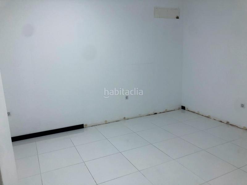 Foto bb06ee92-251c-40ad-9935-f842b57136b6. Local commercial dans carrer de la ciutat de mula 13 dans Valencia