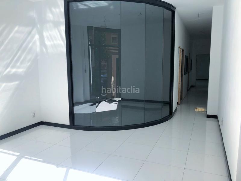 Foto cf79d429-2554-4b7b-9ffc-031fbb9b1f7b. Local commercial dans carrer de la ciutat de mula 13 dans Valencia