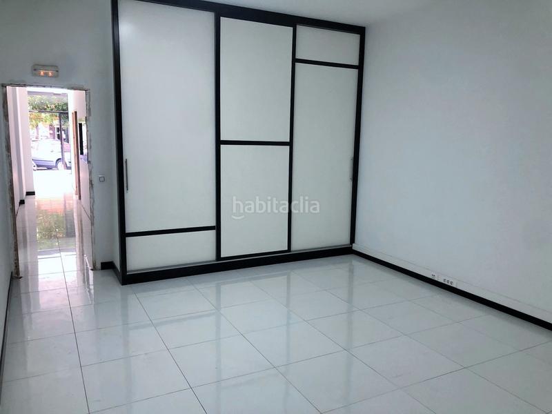 Foto dc377847-a5e6-492e-b896-a0e8a52b09dc. Local commercial dans carrer de la ciutat de mula 13 dans Valencia