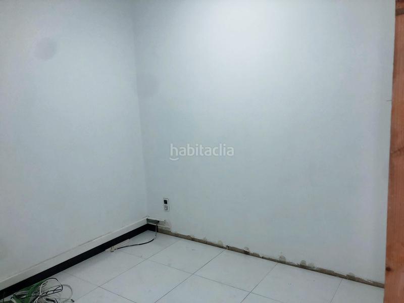 Foto f4f527d0-e171-420c-b6fe-d9f66315158b. Local commercial dans carrer de la ciutat de mula 13 dans Valencia