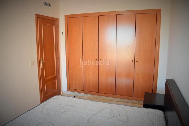 Foto 6f1c3058-0403-49e2-9bd2-a3432ebb7ebc. Location appartement avec chauffage parking piscine dans Valencia