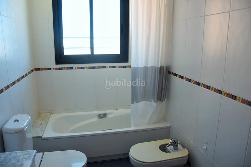 Foto 80d1acf8-96f8-432f-bb01-dc4c10bb76a4. Location appartement avec chauffage parking piscine dans Valencia