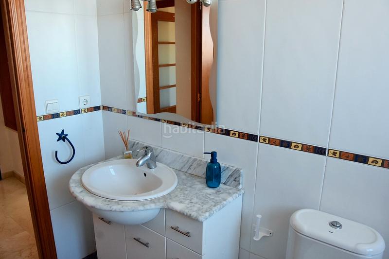 Foto 93d964ae-c679-4b78-919b-b5883c893d80. Location appartement avec chauffage parking piscine dans Valencia