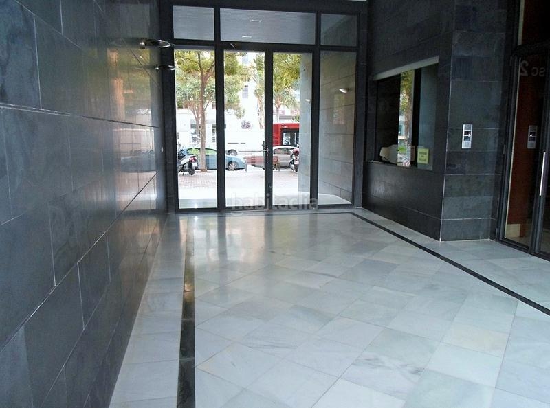 Foto 9c51fd3b-0ebf-4d1a-bf98-260ffa88491f. Location appartement avec chauffage parking piscine dans Valencia