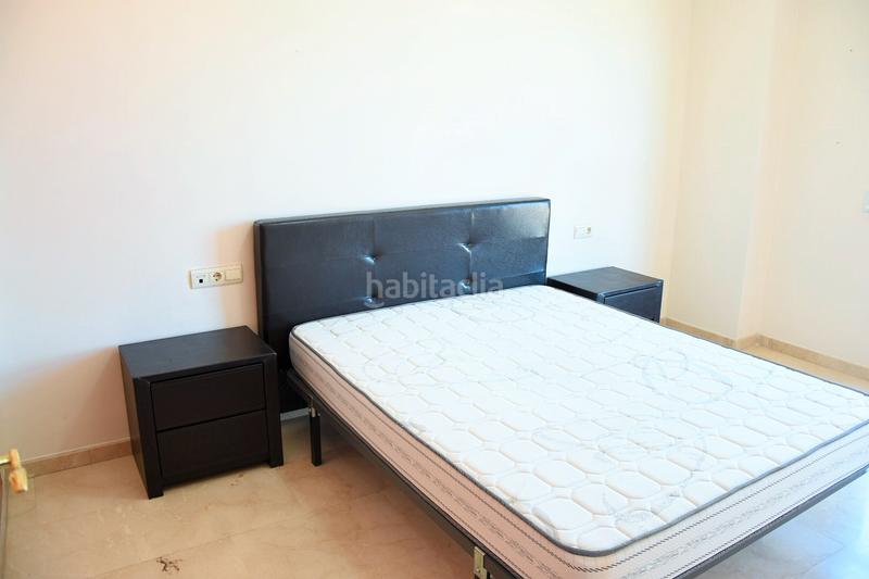 Foto fe058c93-1d84-4158-ba48-75c282b39ba5. Location appartement avec chauffage parking piscine dans Valencia