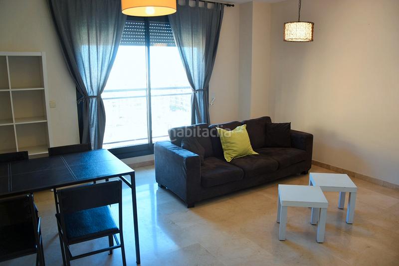 Foto d48ec1ac-904a-4e81-a1ed-bf5f66837e59. Rent flat with heating parking pool in Penya-Roja - Avda. Francia Valencia
