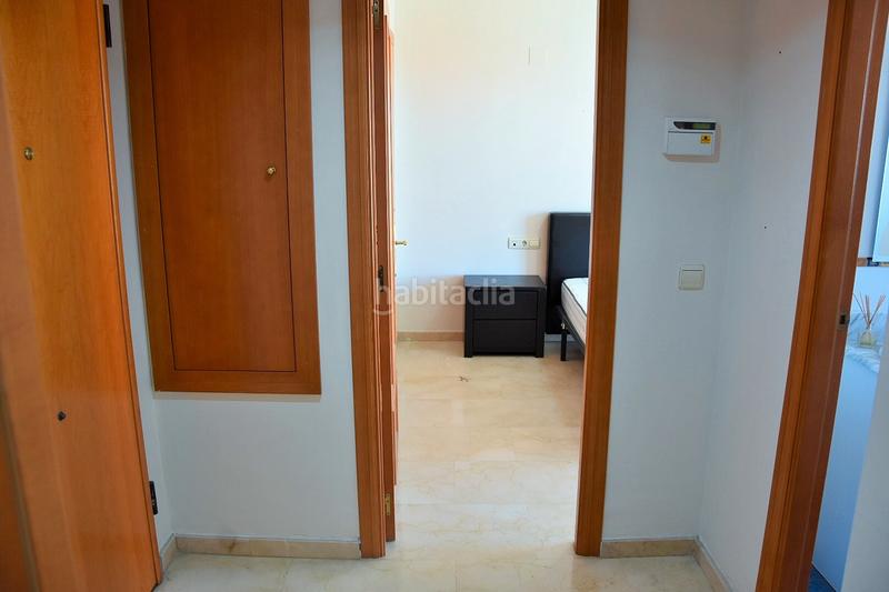 Foto ae2f1dc0-4291-4537-85ab-1fc665c214f1. Alquiler piso en Penya-Roja - Avda. Francia Valencia