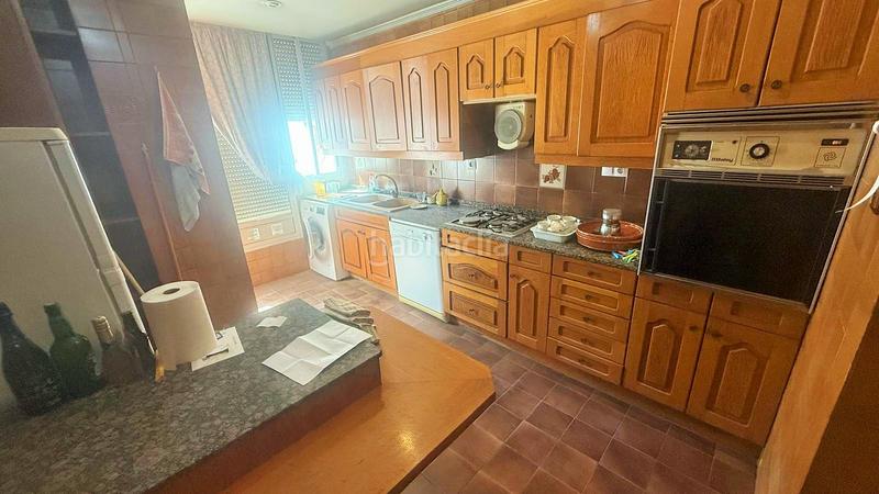 Foto 1689c042-c112-4d01-8b4f-8310dfe64679. Pis a Arrancapins Valencia