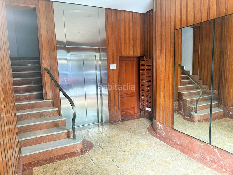 Foto 22739a96-8ea0-476e-8e6a-d8a06dc2e65e. Pis a Arrancapins Valencia