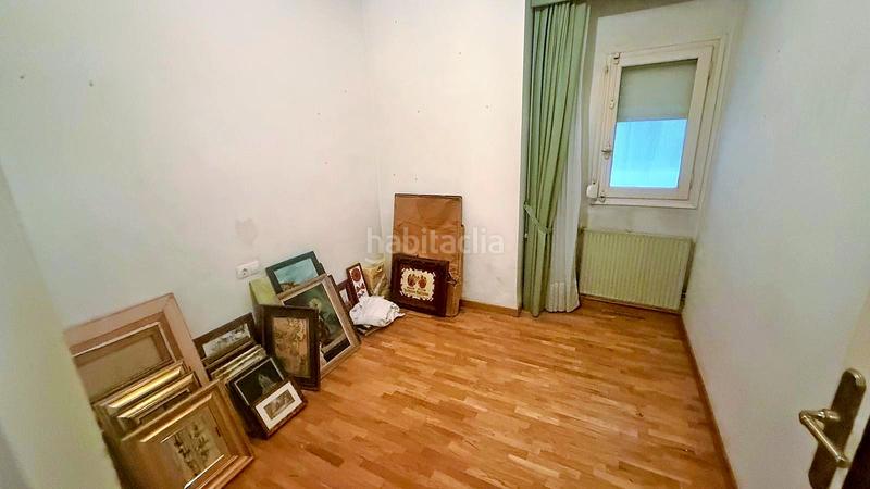 Foto 2985b6e9-f6f1-4f35-b4ba-aa66cc95fe0a. Pis a Arrancapins Valencia