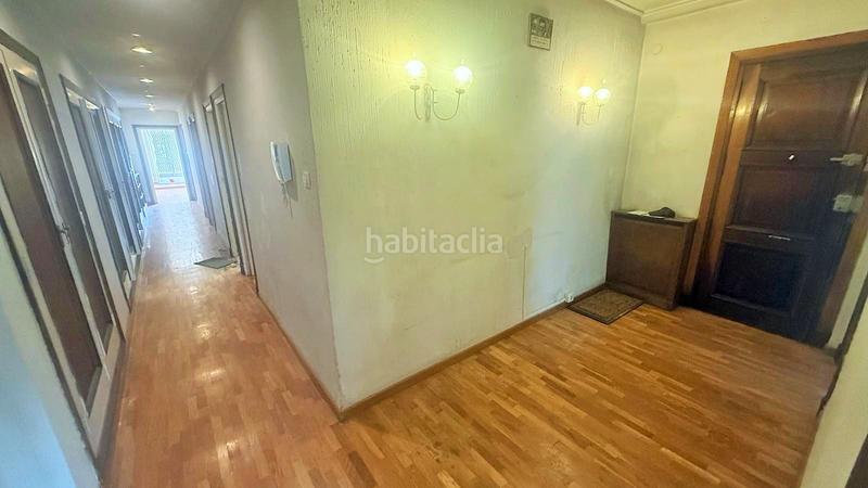 Foto 3dd2b8a3-5b54-4b46-98c8-4c106fc44d09. Pis a Arrancapins Valencia