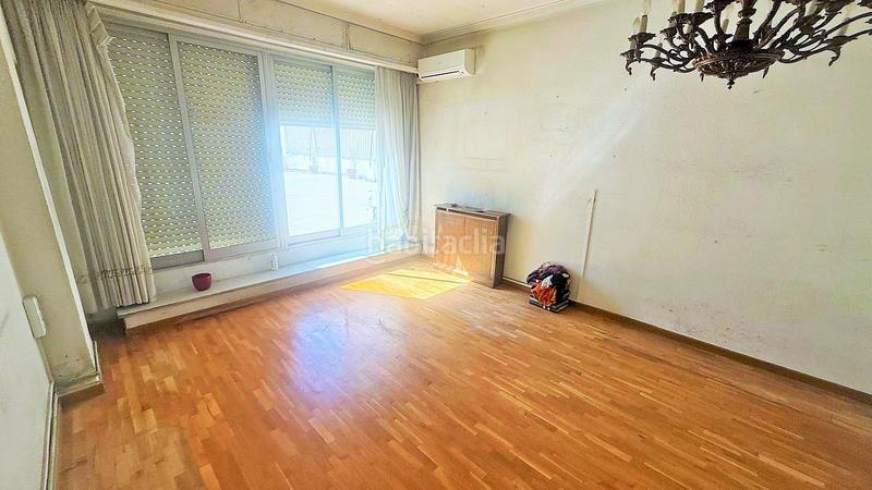 Foto 62fb3162-0239-4345-a1ea-064f41cdd7c9. Pis a Arrancapins Valencia