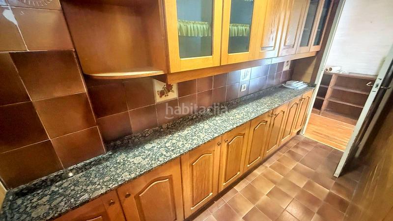 Foto c200bddf-71da-4d1b-acc2-b677dfc3ef41. Pis a Arrancapins Valencia