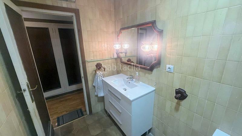 Foto c3f5f772-bb26-4fa2-9c6f-b68ef95f3041. Pis a Arrancapins Valencia