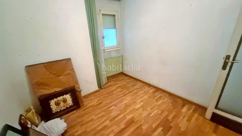 Foto f412e441-d465-49dd-905b-b527dc8df8c0. Pis a Arrancapins Valencia