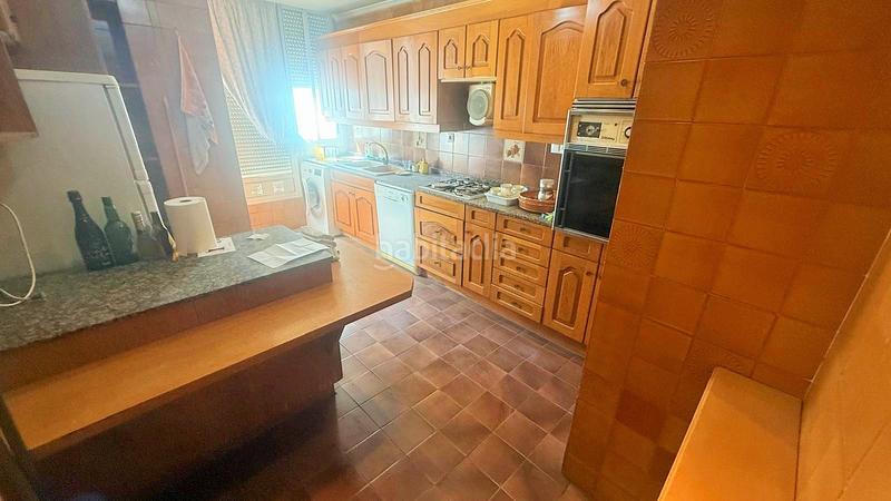 Foto f56b4023-760e-415d-8e8a-5a4731bb7c8f. Pis a Arrancapins Valencia