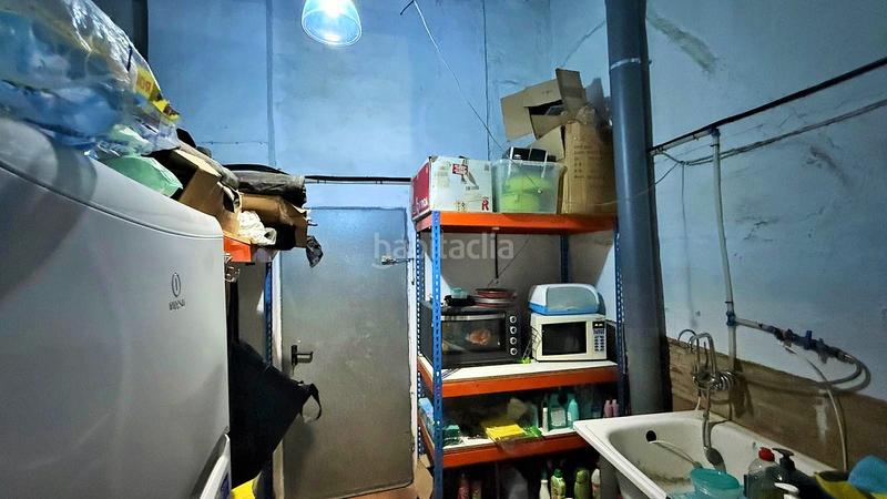 Foto 58dcc6d3-40ba-4b49-816d-798b94294d61. Local comercial a La Seu Valencia