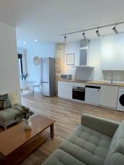 Location Appartement  Carrer francisco vila el morenet