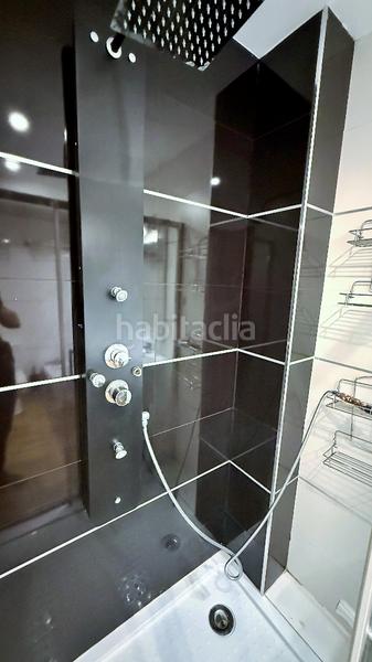 Foto f729de87-9897-475b-94eb-e6d123d32830. Rent flat with heating in El Pla del Remei Valencia