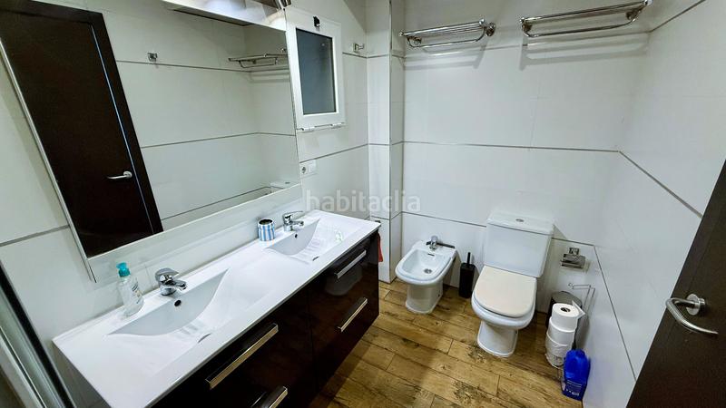 Foto 0ce46000-0e34-4c39-ae70-a811d5c05e71. Alquiler piso en El Pla del Remei Valencia