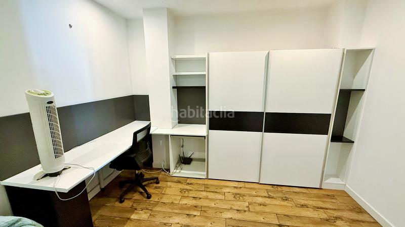 Foto b0b8e63a-bfeb-481c-bf84-6a3934c7b6e8. Alquiler piso en El Pla del Remei Valencia