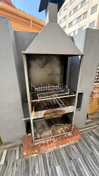 Foto e1bca15f-f1d5-49c8-9b7b-2002a8376f15. Alquiler piso en El Pla del Remei Valencia