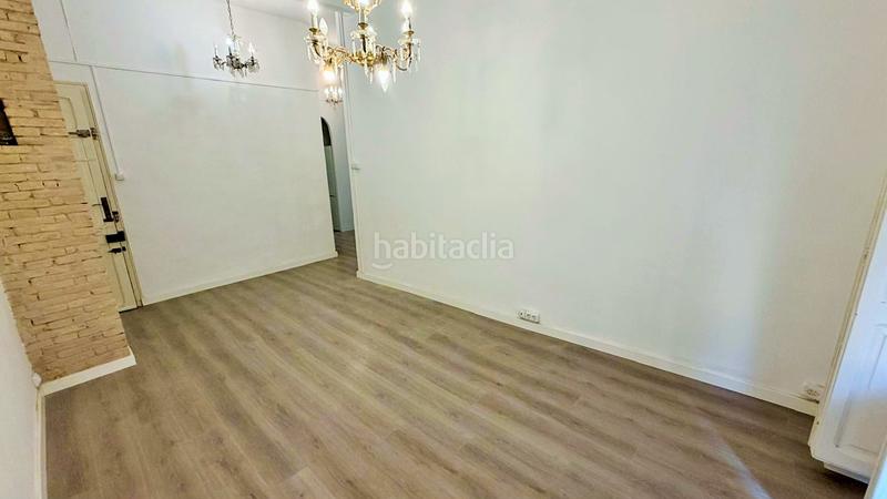 Foto 03c622f8-c341-4d39-9797-a574be270bf0. Affitto appartamento in La Seu Valencia