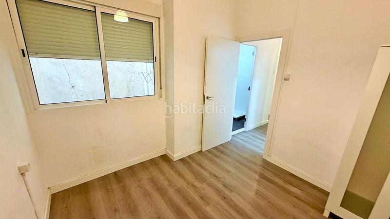 Foto c6386c39-ee14-4b60-9ca3-396e38f224ed. Location appartement dans La Seu Valencia