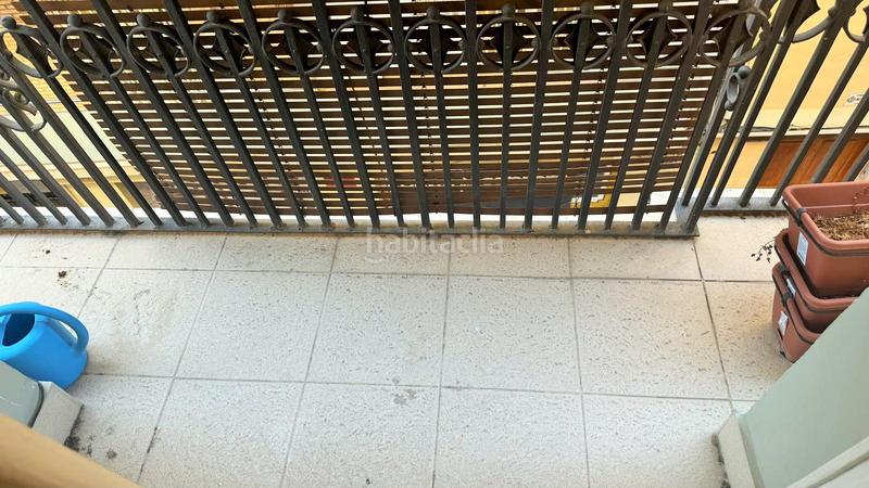 Foto e8c8f758-4f2c-4118-bc0e-474c2035f5b8. Location appartement dans La Seu Valencia