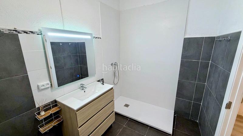 Foto a812b9d0-48be-4861-b34a-a0c8bdeacffc. Miete etagenwohnung in La Seu Valencia