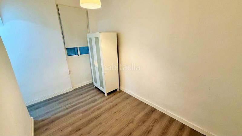 Foto f79f87f5-2a08-4353-9e02-39d2c59b0835. Miete etagenwohnung in La Seu Valencia